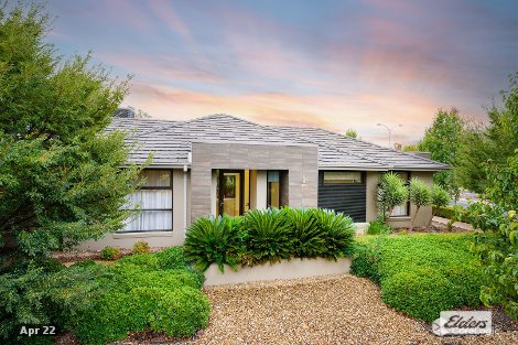 3 Riverside Bvd, Killara, VIC 3691