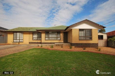 23 Bindi St, Para Hills West, SA 5096