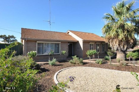 166 Mcdouall Stuart Ave, Whyalla Norrie, SA 5608