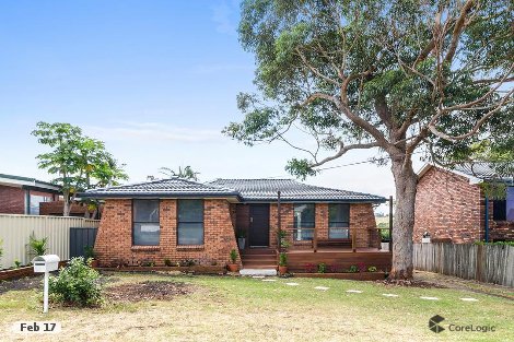 37 Attunga Ave, Kiama Heights, NSW 2533