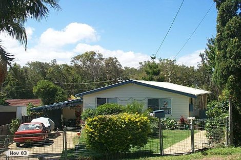 7 Brown Ave, Sawtell, NSW 2452