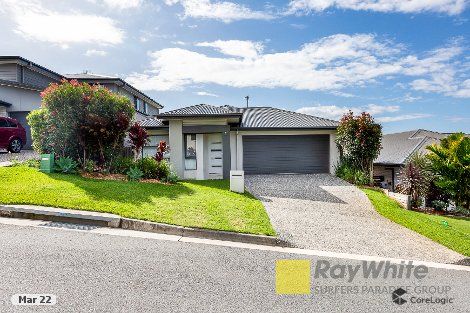 19 Gordon St, Ormeau Hills, QLD 4208