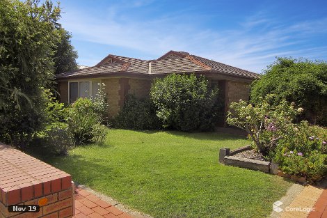 1/117 Victoria St, Kerang, VIC 3579