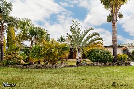 36 Allamanda Dr, South Lake, WA 6164