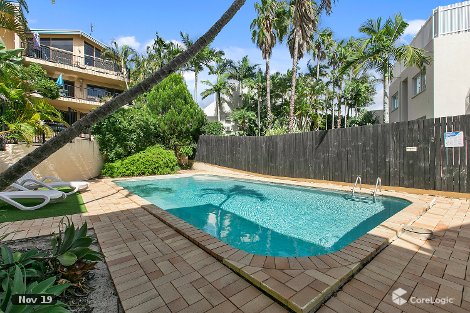 3/6 Noosa Dr, Noosa Heads, QLD 4567