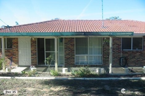 34 Steffanoni Cct, Monash, ACT 2904