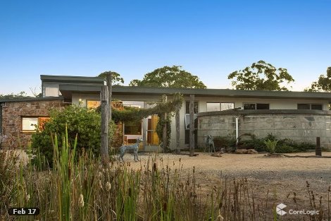 950 Basalt Rd, Shepherds Flat, VIC 3461