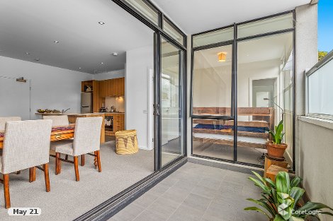 10/190 Mt Alexander Rd, Travancore, VIC 3032