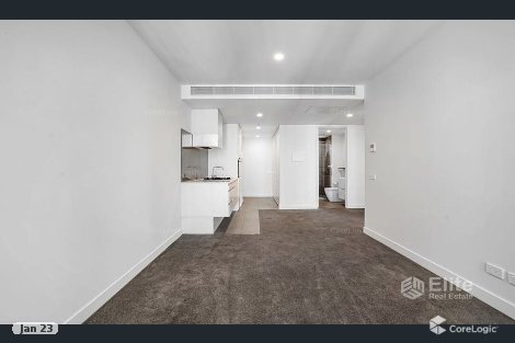 3011/105-107 Clarendon St, Southbank, VIC 3006