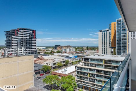 712/180 Morphett St, Adelaide, SA 5000