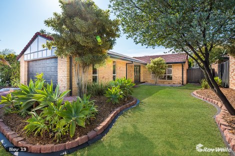 3 Hilltop Pl, Banyo, QLD 4014