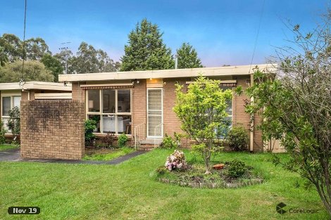 3/96 Main St, Upwey, VIC 3158