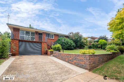 35 Racecourse Rd, Orange, NSW 2800