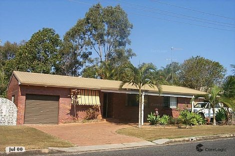 10 Mclucas St, Millbank, QLD 4670