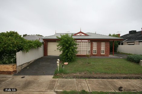 18-18a Short St, Rosewater, SA 5013