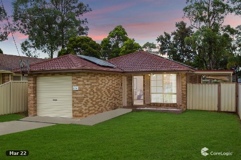 35a Abelia St, Tahmoor, NSW 2573