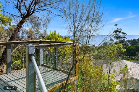 595 Point Nepean Rd, Mccrae, VIC 3938