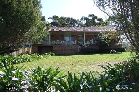 11 Brace Cl, Kioloa, NSW 2539