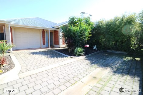 1/21 Fourth St, Nuriootpa, SA 5355