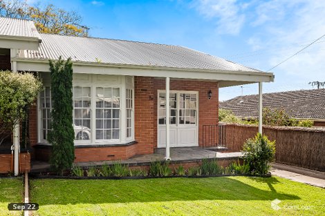 1a Penarth Ave, Beaumont, SA 5066