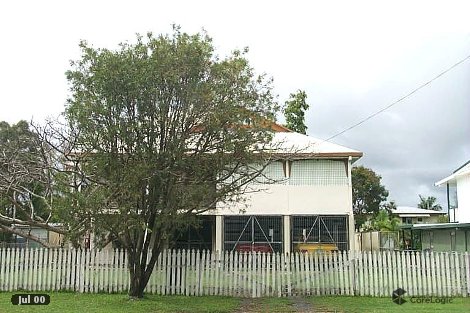 9 Ivers St, Bakers Creek, QLD 4740