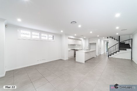 6 Dudley St, Balgowlah, NSW 2093