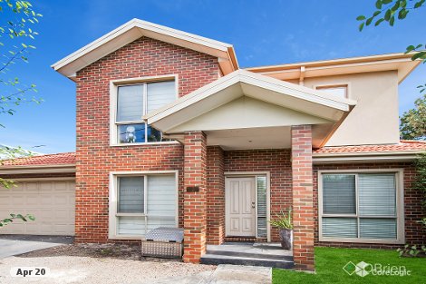 1/23 Baden Powell Pl, Mount Eliza, VIC 3930