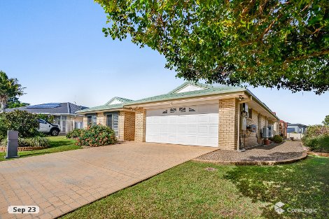 2 Marina Pl, West Ballina, NSW 2478