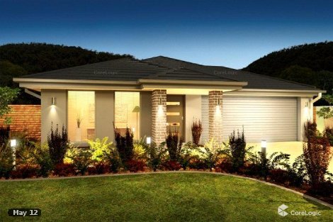 29 Westwood Cres, Hatton Vale, QLD 4341