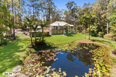 106 Laguna Gr, Doonan, QLD 4562