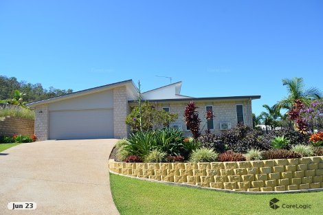 2 Phoenix Pl, Telina, QLD 4680