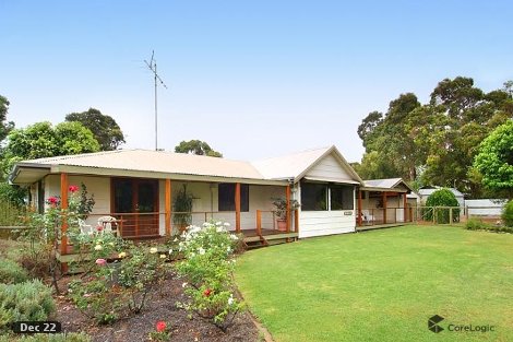 10384 Bussell Hwy, Witchcliffe, WA 6286