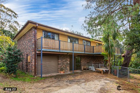 18 Wigram Rd, Faulconbridge, NSW 2776