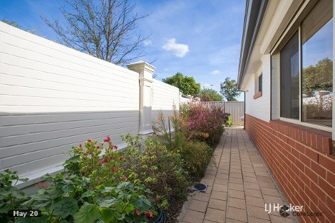 1/171 Gorge Rd, Paradise, SA 5075