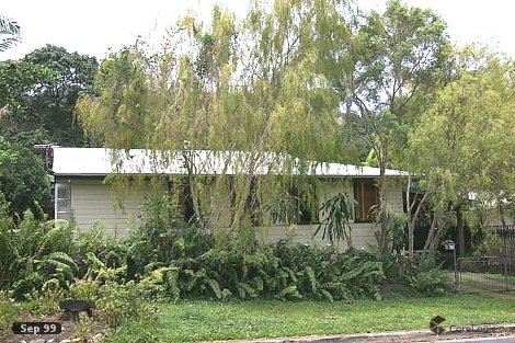 10 Fleming St, Edge Hill, QLD 4870