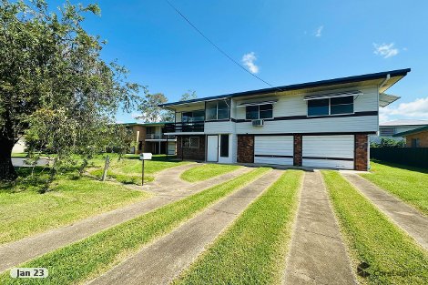 178 Shearman Ave, Berserker, QLD 4701