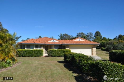 1 Tullarook Gr, Spring Grove, NSW 2470