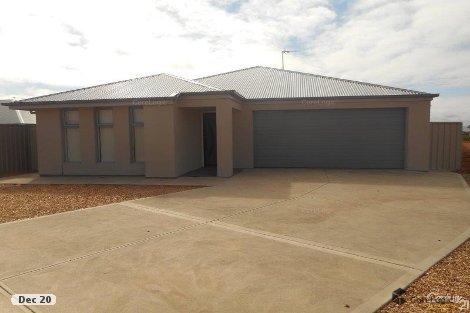 3 Cheetham Dr, Port Augusta West, SA 5700