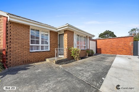 8/15 Lilian Ct, Beaumaris, VIC 3193