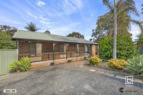 99 Stanley St, Kanwal, NSW 2259