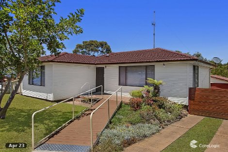 62 Thomas Mitchell Rd, Killarney Vale, NSW 2261