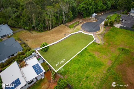 11 Andrews Cl, Woombye, QLD 4559