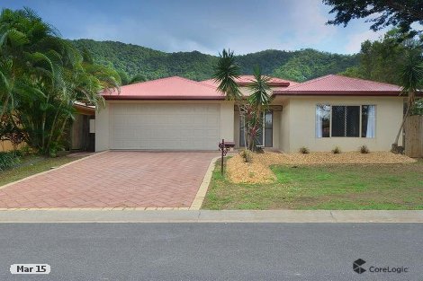 6 Beck Cl, Bentley Park, QLD 4869