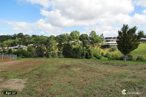 21 Spring Creek Pl, Wollongbar, NSW 2477