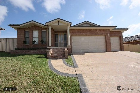 172 Gardner Cct, Singleton Heights, NSW 2330