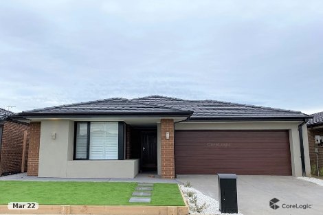 36 Atherton Ave, Officer South, VIC 3809