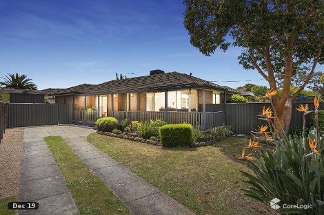 4 Albatross Ct, Keilor, VIC 3036