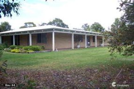 5 St Clair Ct, Gelorup, WA 6230