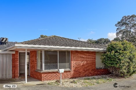 5/67-69 Keith St, Parkdale, VIC 3195