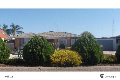 126 Charles Ave, Whyalla Norrie, SA 5608